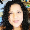rebeccazarate81